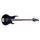 STERLING BY MUSIC MAN Ray35 BK