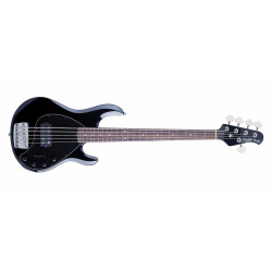 STERLING BY MUSIC MAN Ray35 BK