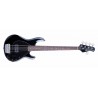 Sterling by Music Man Ray35 BK