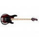 STERLING BY MUSIC MAN Ray35 RRB
