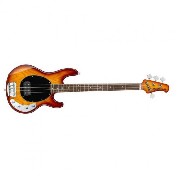 STERLING BY MUSIC MAN Ray34 HB