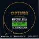 Optima 2299 45-125