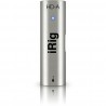 IK Multimedia IRig HD-A
