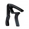 DUNLOP 83CB Curved Trigger Capo