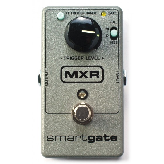 3201-mxr_m135_smart_gate_puerta_ruido.jpg