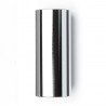 DUNLOP D220 Slide cromo 19x22x60