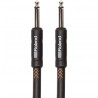 Roland RIC-B15 Jack Jack 4,5 mt