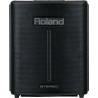 Roland BA-330