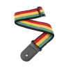 Daddario World Tour 50A Jamaica