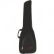Fender FB610 Bajo