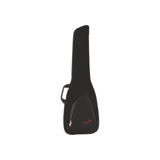 Fender FB610 Bajo