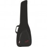 Fender FB610 Bass
