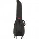 Fender FB610 Bass