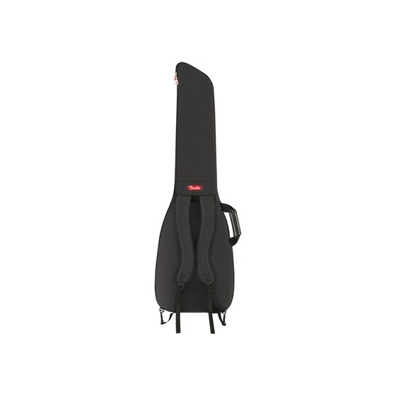 Fender FB610 Bass