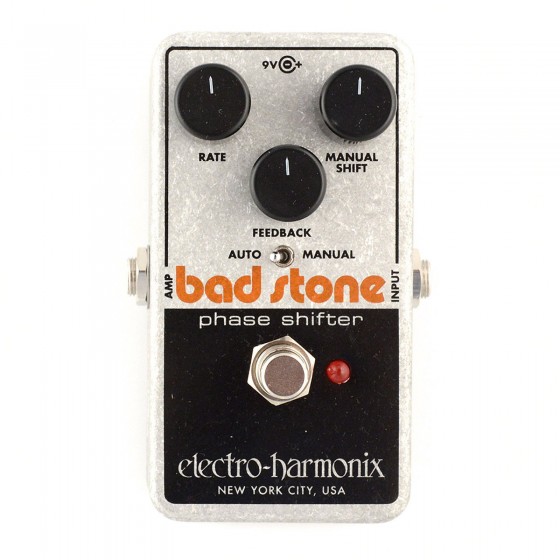 Electro-Harmonix Bad Stone