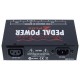 Voodoo Lab Power 2 Plus