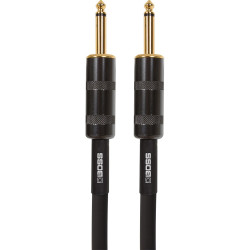 Boss BSC-5 Speaker 1.5 m
