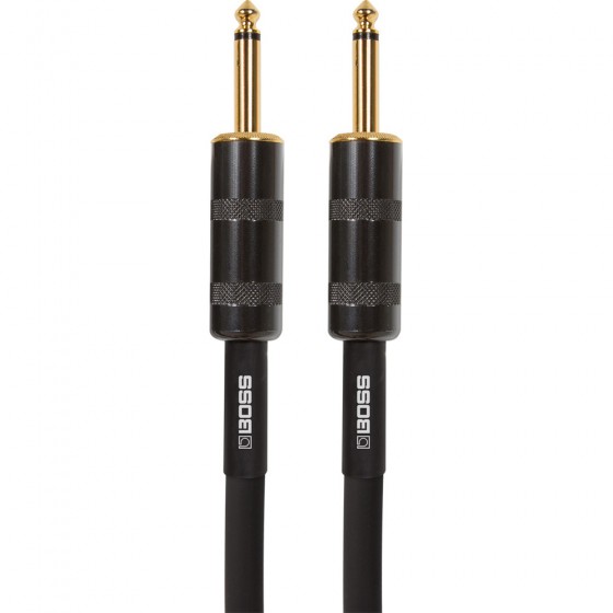Boss BSC-5 Speaker 1.5 m