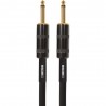 Boss BSC-5 Speaker 1.5 m