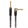 Boss BIC-15A Jack Jack 4.5 m