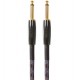 Boss BIC-10 Jack Jack 3 m