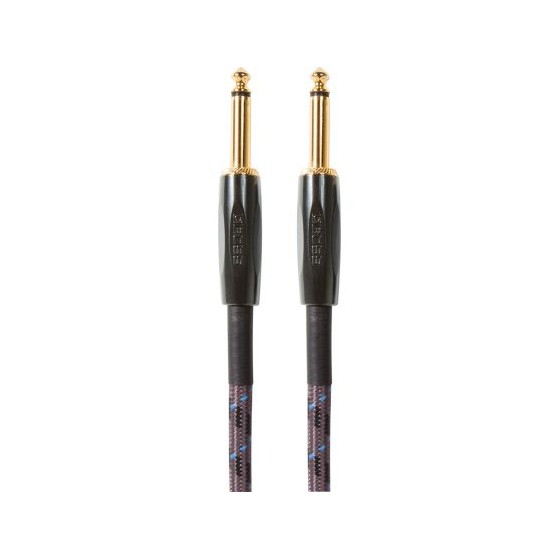 Boss BIC-10 Jack Jack 3 m