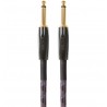 Boss BIC-10 Jack Jack 3 m