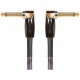 Boss BIC-PC Jack Jack 15 cm