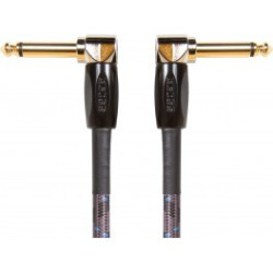 Boss BIC-PC Jack Jack 15 cm