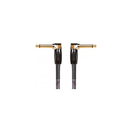Boss BIC-PC Jack Jack 15 cm