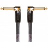 Boss BIC-PC Jack Jack 15 cm