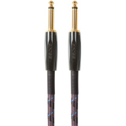 Boss BIC-5 Jack Jack 1.5 m