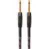 Boss BIC-5 Jack Jack 1.5 m