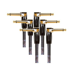Boss BIC-PC3 Pack 3 Jack Jack 15 cm