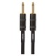 Boss BSC-3 Speaker 3 m