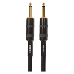 Boss BSC-3 Speaker 3 m