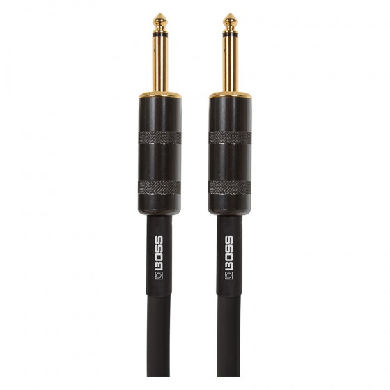 Boss BSC-3 Speaker 3 m