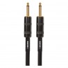 Boss BSC-3 Speaker 1 m