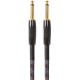 Boss BIC-15 Jack Jack 4.5 m