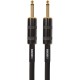 Boss BSC-15 Speaker 4.5 m