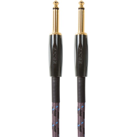 Boss BIC-20 Jack Jack 6 m