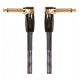 Boss BIC-3AA Jack Jack 1 m