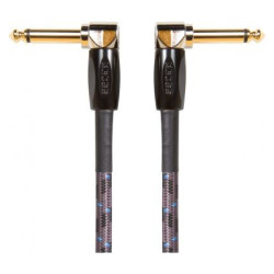 Boss BIC-3AA Jack Jack 1 m