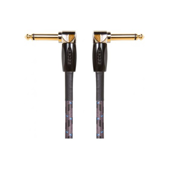 Boss BIC-3AA Jack Jack 1 m