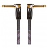 Boss BIC-3AA Jack Jack 1 m
