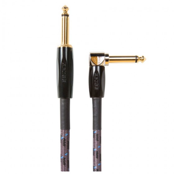 Boss BIC-10A Jack Jack 3 m