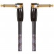Boss BIC-1AA Jack Jack 15 cm