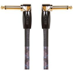 Boss BIC-1AA Jack Jack 15 cm