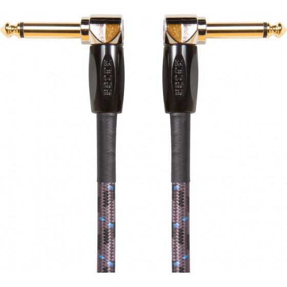 Boss BIC-1AA Jack Jack 15 cm