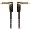 Boss BIC-1AA Jack Jack 15 cm